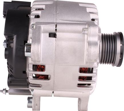 PowerMax 89215550 - Alternatore autozon.pro