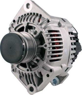 PowerMax 89215553 - Alternatore autozon.pro