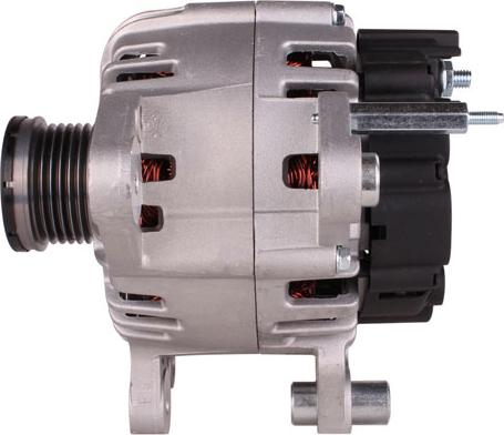 PowerMax 89215514 - Alternatore autozon.pro