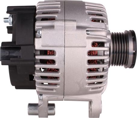 PowerMax 89215514 - Alternatore autozon.pro