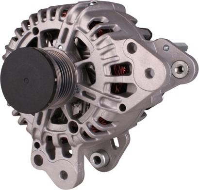 PowerMax 89215514 - Alternatore autozon.pro