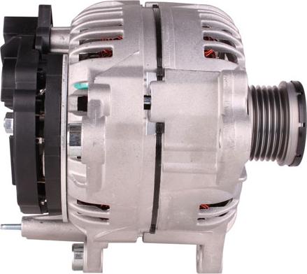 PowerMax 89215515 - Alternatore autozon.pro