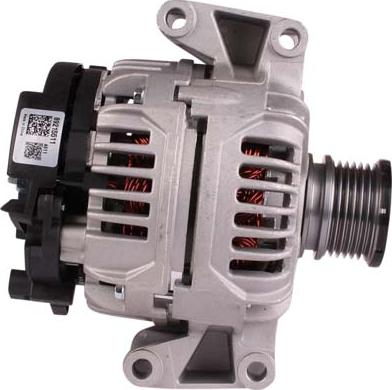 PowerMax 89215511 - Alternatore autozon.pro