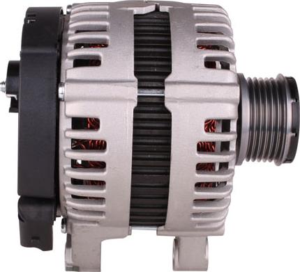 PowerMax 89215513 - Alternatore autozon.pro