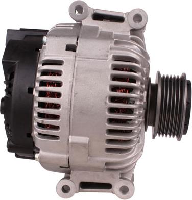 PowerMax 89215589 - Alternatore autozon.pro