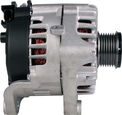 PowerMax 89215588 - Alternatore autozon.pro