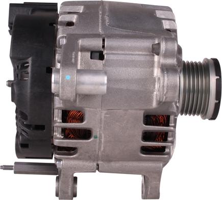 PowerMax 89215539 - Alternatore autozon.pro