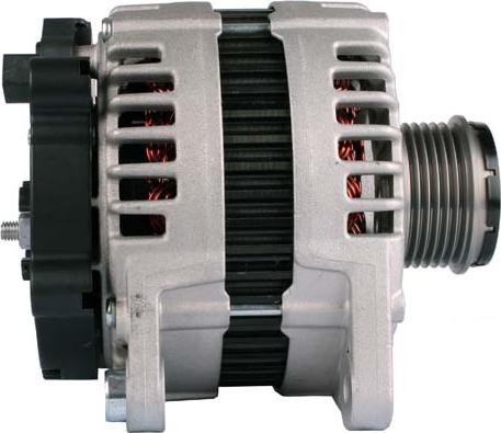 PowerMax 89215530 - Alternatore autozon.pro