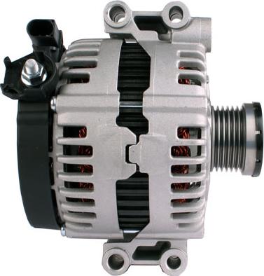 PowerMax 89215531 - Alternatore autozon.pro