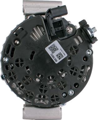 PowerMax 89215531 - Alternatore autozon.pro