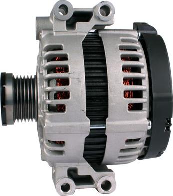 PowerMax 89215531 - Alternatore autozon.pro