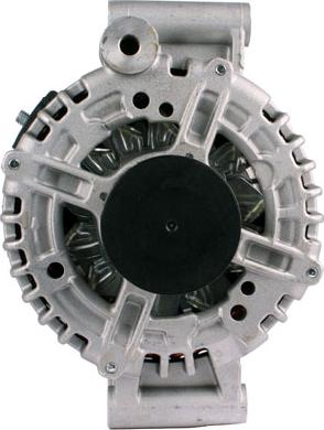 PowerMax 89215531 - Alternatore autozon.pro