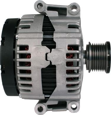 PowerMax 89215533 - Alternatore autozon.pro