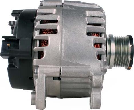 PowerMax 89215537 - Alternatore autozon.pro