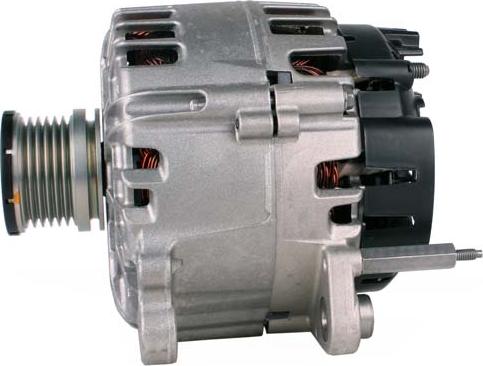 PowerMax 89215537 - Alternatore autozon.pro