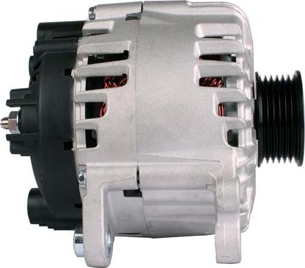 PowerMax 89215524 - Alternatore autozon.pro