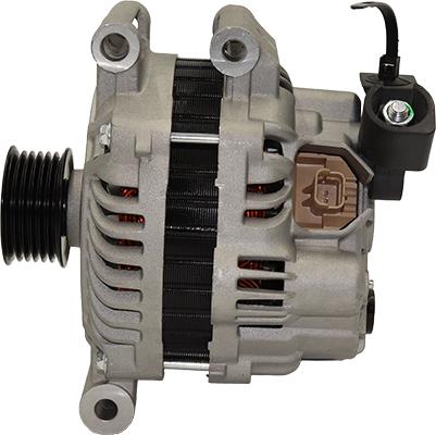 PowerMax 89215525 - Alternatore autozon.pro