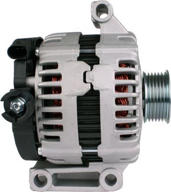 PowerMax 89215528 - Alternatore autozon.pro