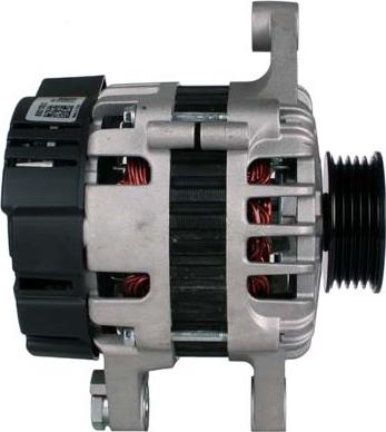 PowerMax 89215522 - Alternatore autozon.pro