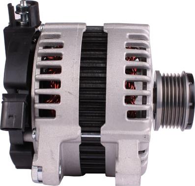 PowerMax 89215527 - Alternatore autozon.pro