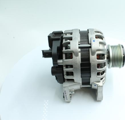 PowerMax 89215570 - Alternatore autozon.pro