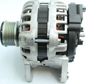 PowerMax 89215570 - Alternatore autozon.pro