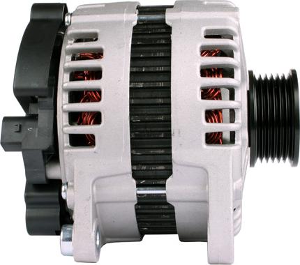 PowerMax 89215645 - Alternatore autozon.pro