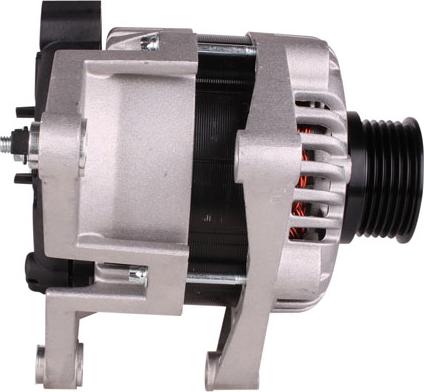 PowerMax 89215648 - Alternatore autozon.pro