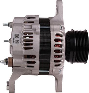 PowerMax 89215655 - Alternatore autozon.pro