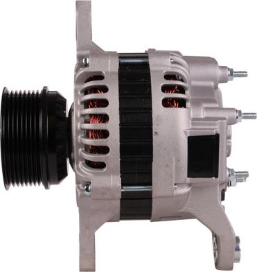 PowerMax 89215655 - Alternatore autozon.pro