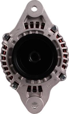 PowerMax 89215655 - Alternatore autozon.pro