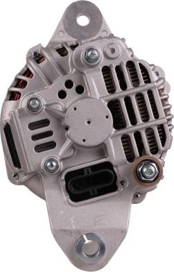 PowerMax 89215655 - Alternatore autozon.pro