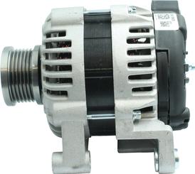 PowerMax 89215605 - Alternatore autozon.pro