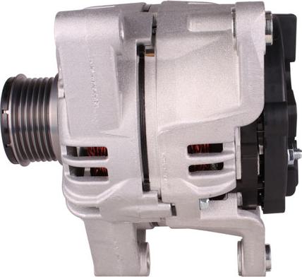 PowerMax 89215606 - Alternatore autozon.pro