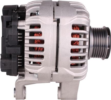 PowerMax 89215606 - Alternatore autozon.pro