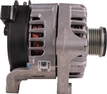 PowerMax 89215600 - Alternatore autozon.pro