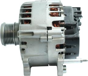 PowerMax 89215681 - Alternatore autozon.pro