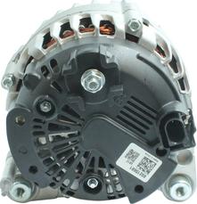 PowerMax 89215681 - Alternatore autozon.pro