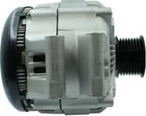 PowerMax 89215688 - Alternatore autozon.pro