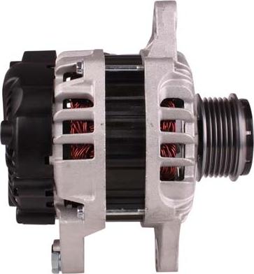 PowerMax 89215635 - Alternatore autozon.pro