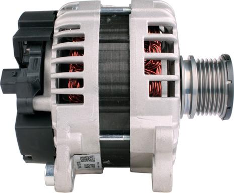 PowerMax 89215630 - Alternatore autozon.pro