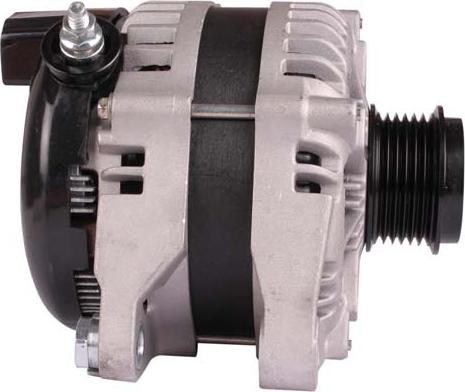 PowerMax 89215638 - Alternatore autozon.pro