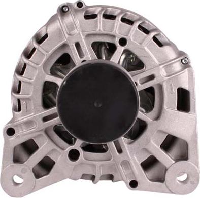 PowerMax 89215637 - Alternatore autozon.pro