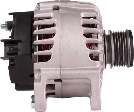 PowerMax 89215637 - Alternatore autozon.pro