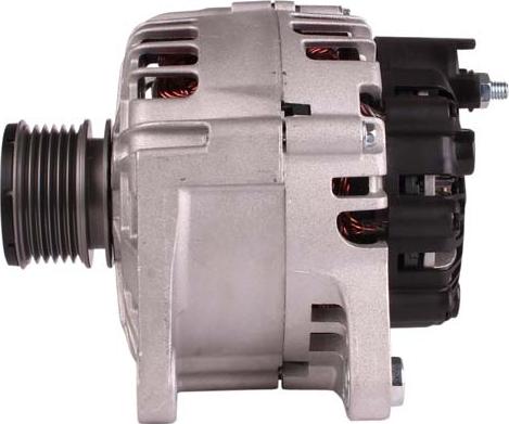 PowerMax 89215637 - Alternatore autozon.pro