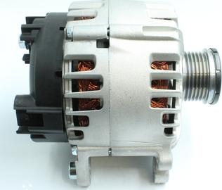 PowerMax 89215629 - Alternatore autozon.pro