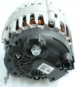 PowerMax 89215629 - Alternatore autozon.pro