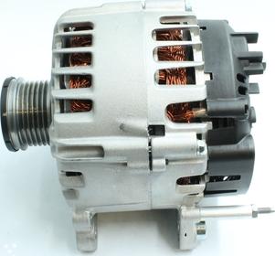 PowerMax 89215629 - Alternatore autozon.pro