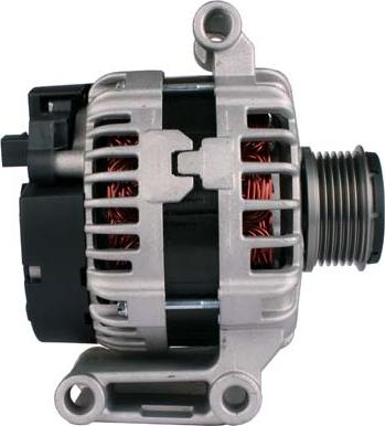 PowerMax 89215624 - Alternatore autozon.pro