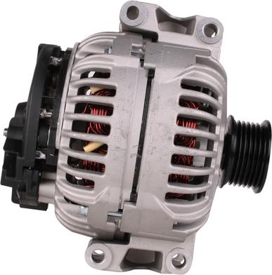 PowerMax 89215000 - Alternatore autozon.pro